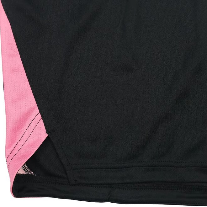 Embroidered Soccer Kits