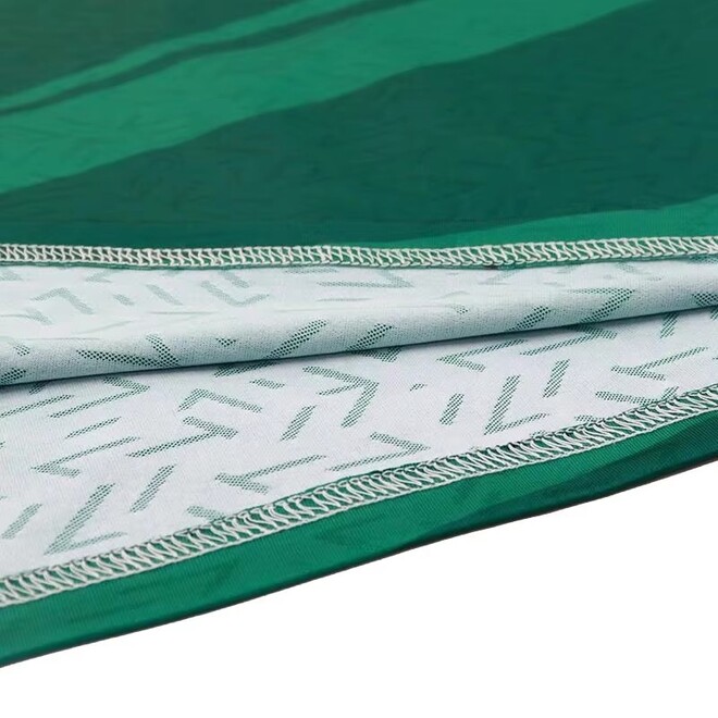 Quick Dry Football Jersey Set