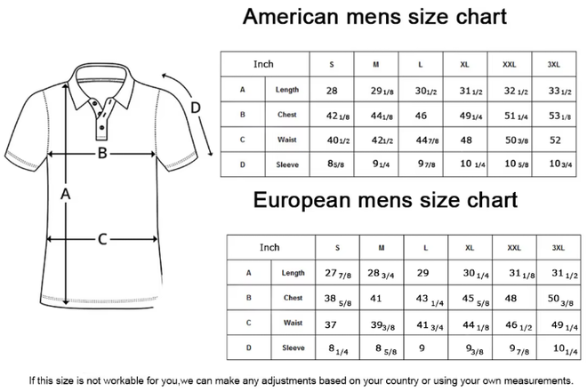 V Neck Loose Sports Short Sleeve Soccer Jersey
