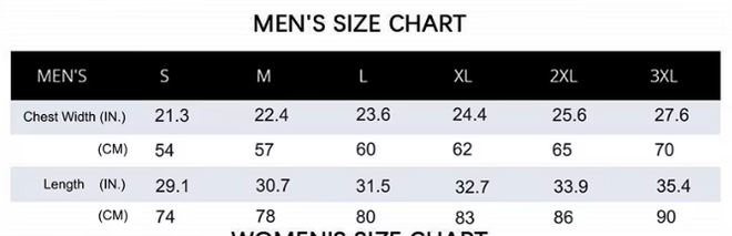 Breathable and Plus Size Sublimation Baseball Jersey
