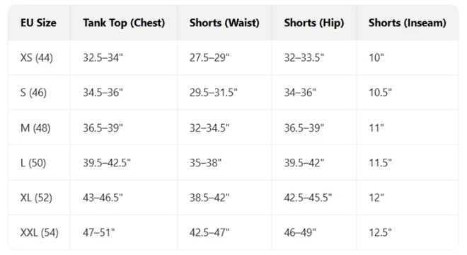 Mens Casual Basketball Jerseys