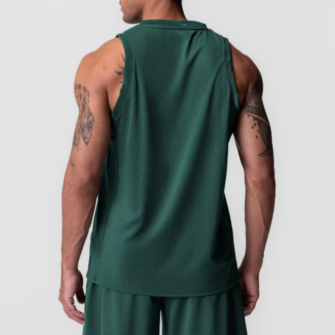 Mens Casual Basketball Jerseys