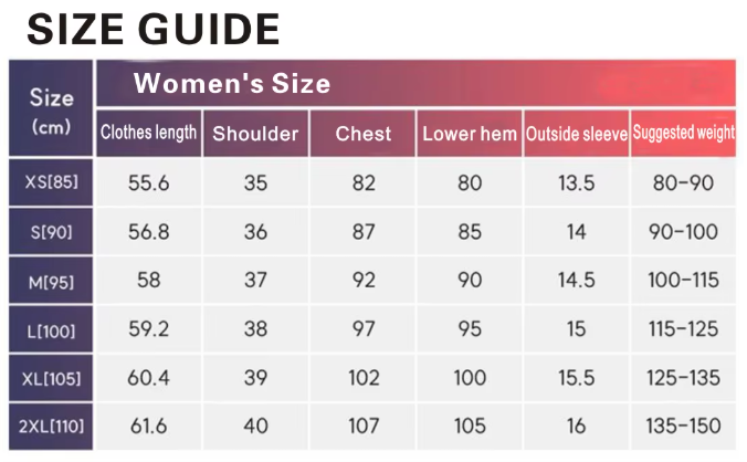 Polyester Short Sleeve Printed Oversized Boxy Football Jersey for Women