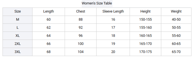 Fashionable Women Polo Uniform for Tennis Sport