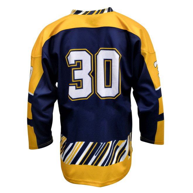 Womens Long Sleeve Ice Hockey Sports Wear