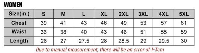 Breathable Fashionable Womens Tennis Jersey