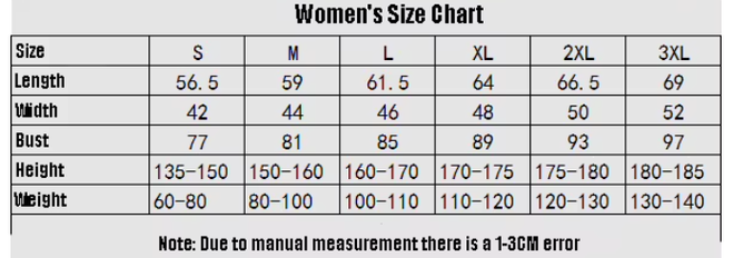 Comfort Fit Long Sleeve V Neck Polyester Hockey Jersey