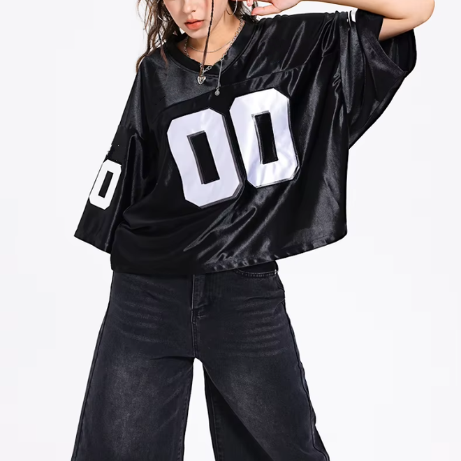 Full Sublimation Hockey Uniform