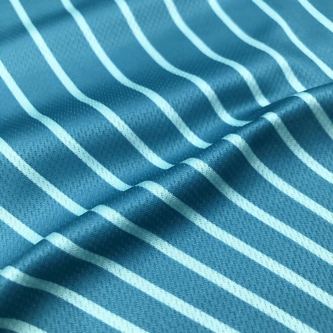 Print Quick Dry Women Volleyball Uniform