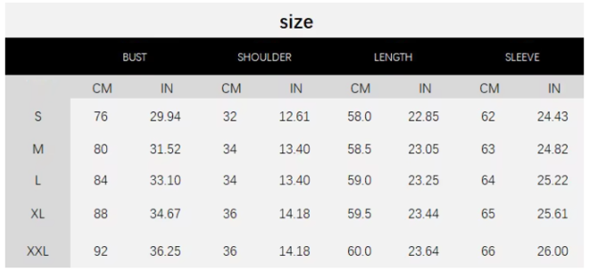 Breathable Mesh American Football Shirt for Woman