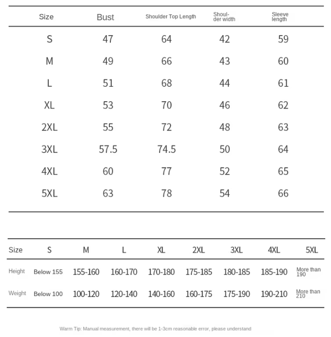 Youth Vintage Comfortable Knitted Streetwear Jersey