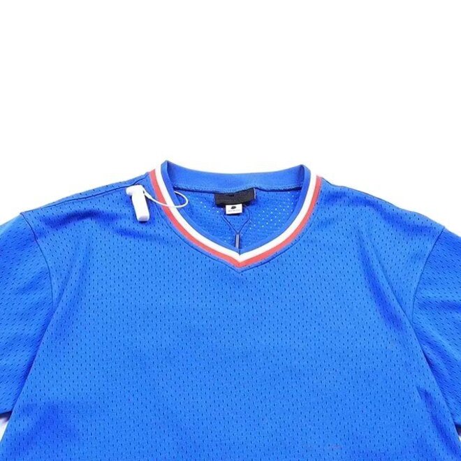 Youth Baseball Jerseys
