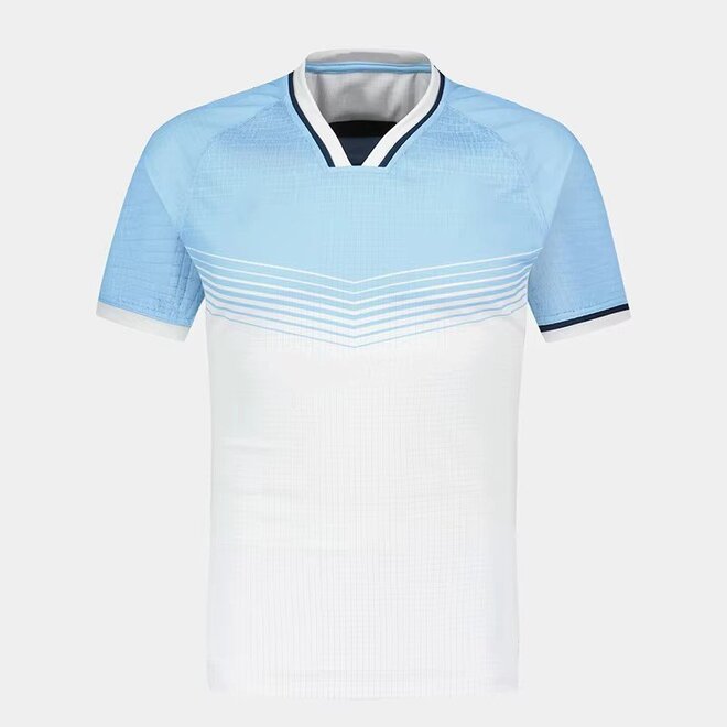 Quick Dry Youth Tennis T Shirts