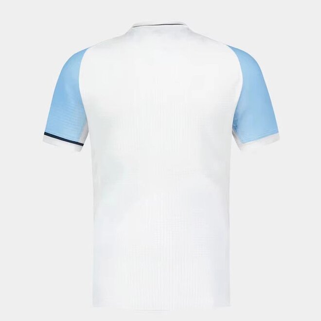 Quick Dry Youth Tennis T Shirts
