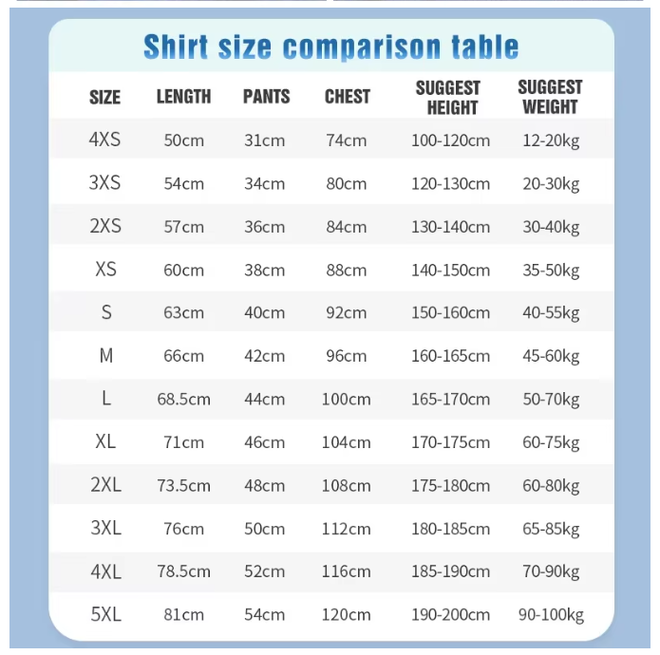 Sports Wear Kids Soccer Uniform Set