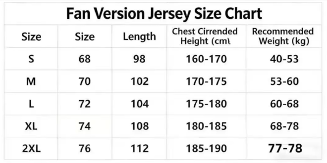 Vintage Short Sleeve Breathable Quick Dry Anti Bacterial Relaxed Fit Football Jerseys