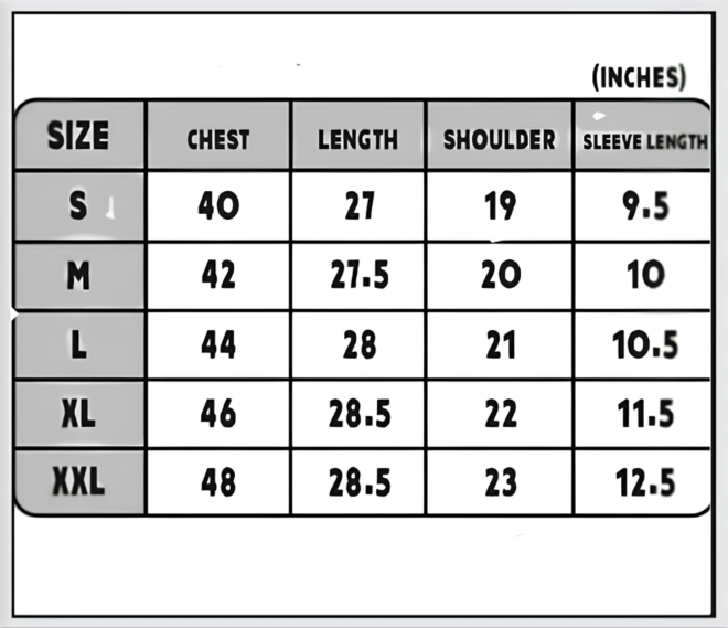 Women Oversized V Neck Rugby Jersey